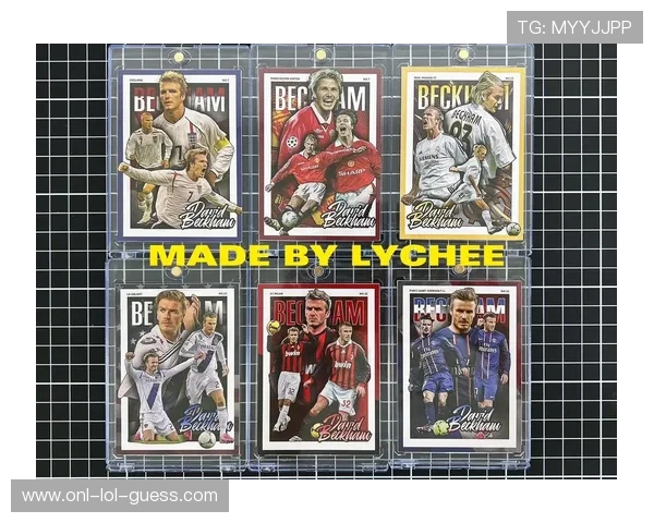 足球球星卡一套包含多少张卡片 每套球星卡的具体组成和价值解析