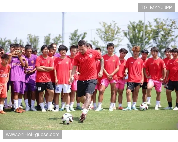 足球球星如何诞生从天赋到努力的全方位探索