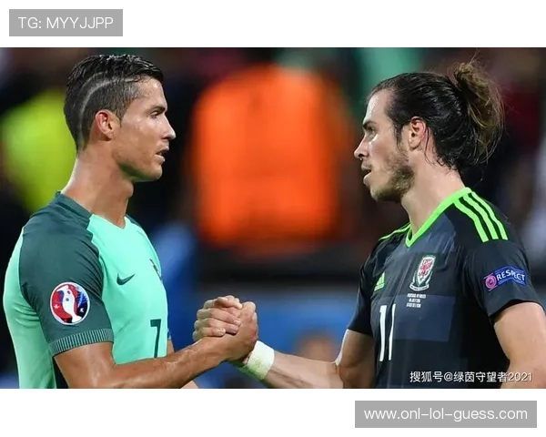 足球球星魔人是谁揭秘及精彩视频集锦看点解析