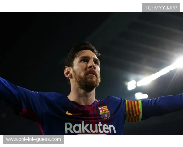 足球球星的魅力与影响力如何塑造全球体育文化与粉丝经济